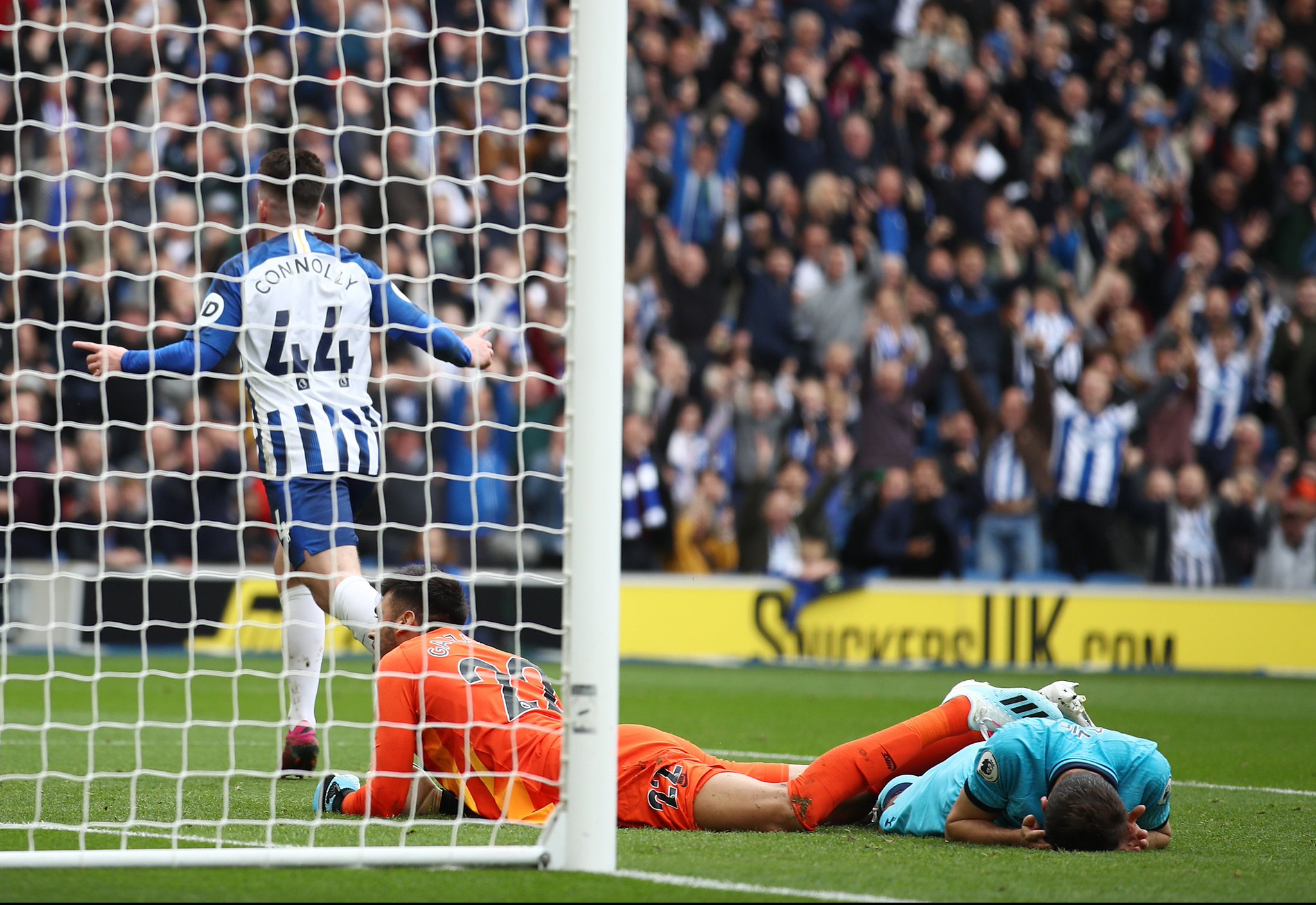 自信满满 自信满满