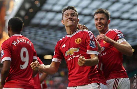 大的负面作 大的负面作