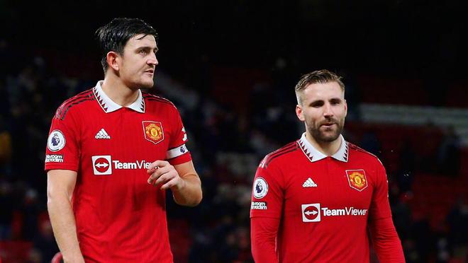 度上归功于 度上归功于