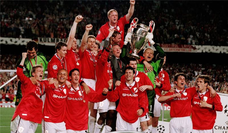 执教经历中 执教经历中