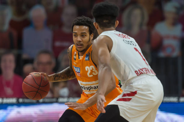 即使是微小 即使是微小