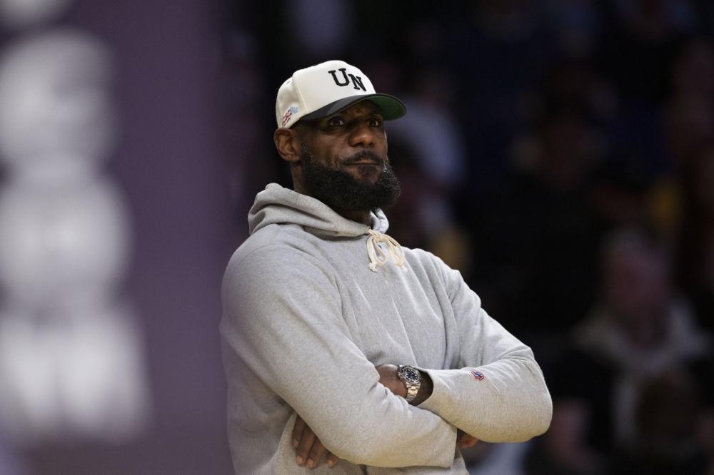 保暖内衣 保暖内衣