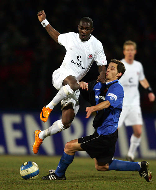 孙颖莎的心 孙颖莎的心