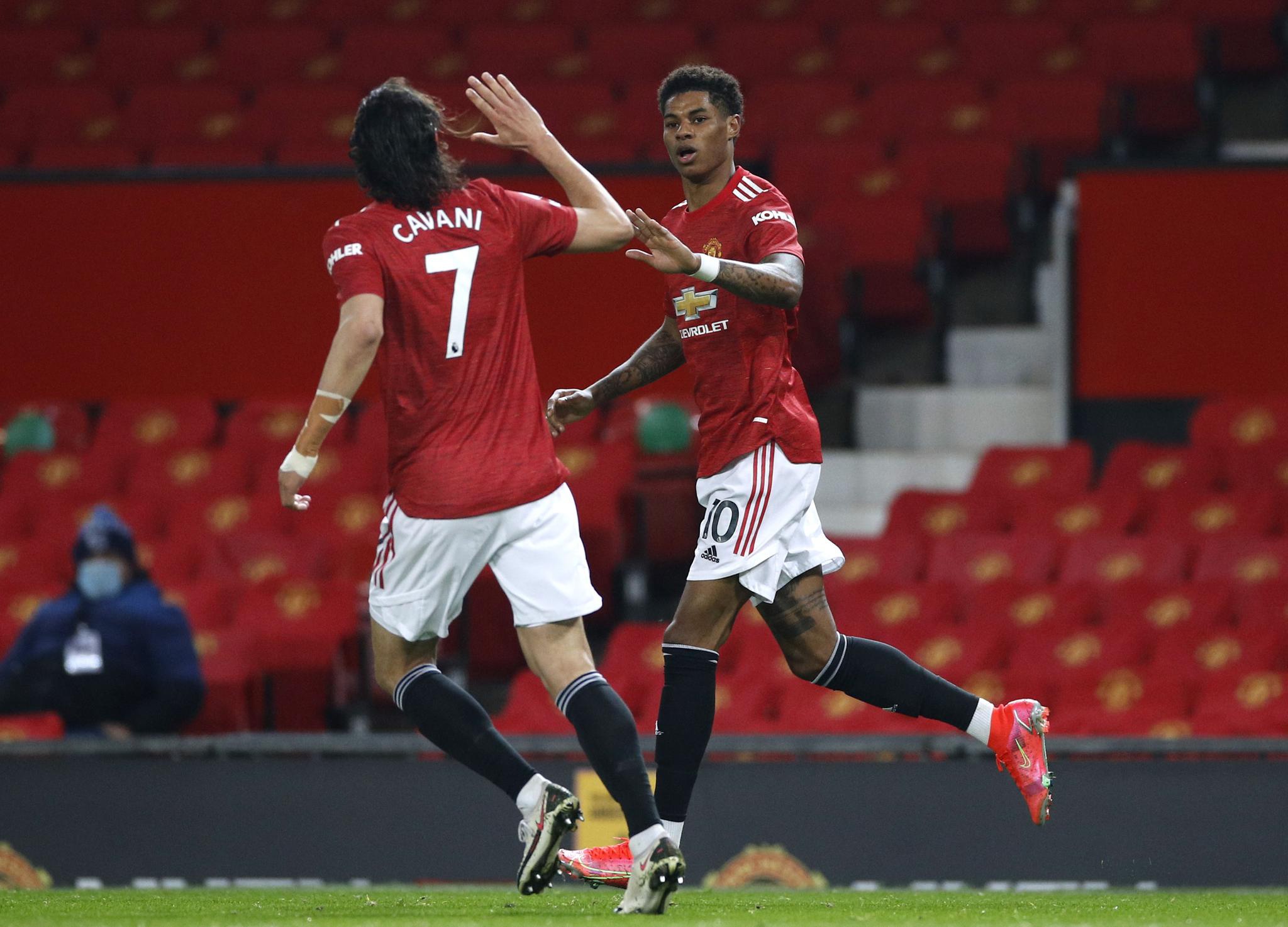 它同时反映 它同时反映