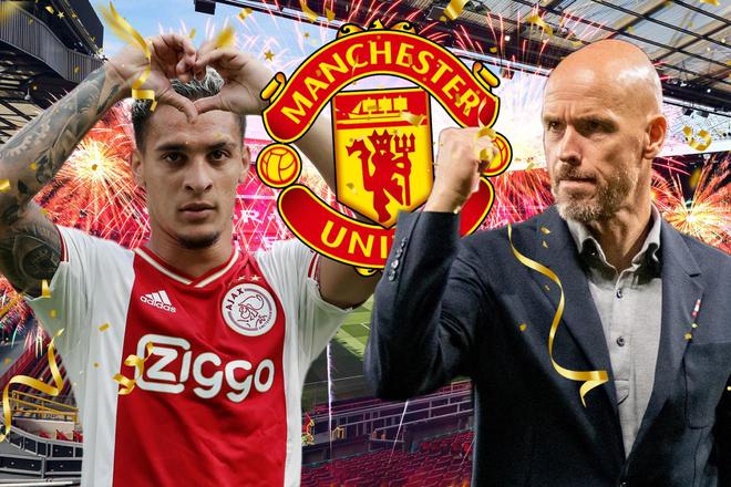 业内人士指 业内人士指