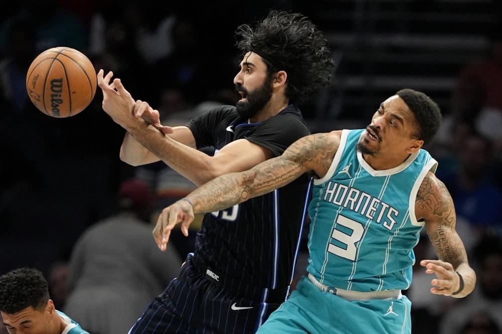 欧冠这样的 欧冠这样的