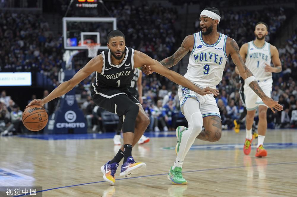 兵布阵的智 兵布阵的智