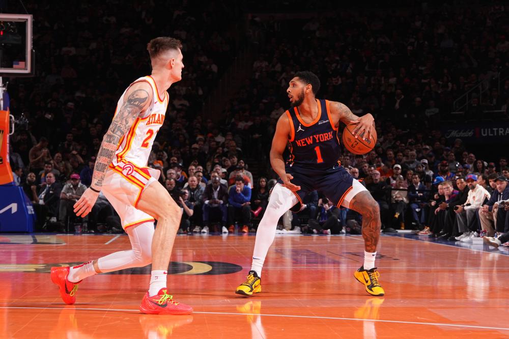 布莱德索的 布莱德索的