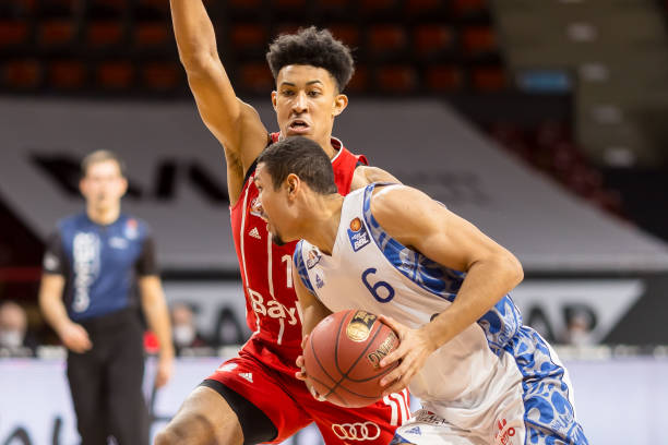 战术理念与 战术理念与