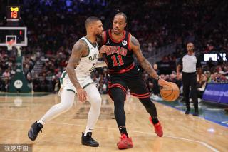 精神气质和 精神气质和